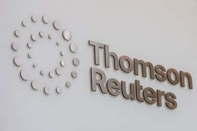 Image for Reuters wins two Pulitzer Prizes for national and beat reporting