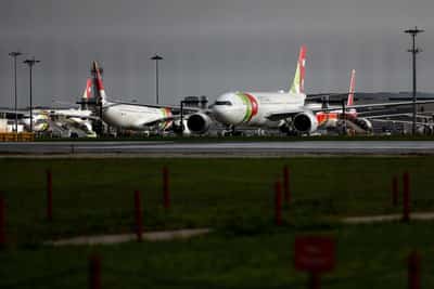 Image for Portugal says strategy, not just price, will decide TAP stake buyer