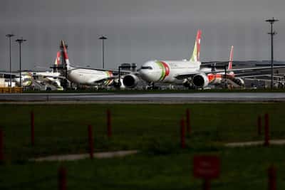 Image for Portugal says strategy, not just price, will decide TAP stake buyer