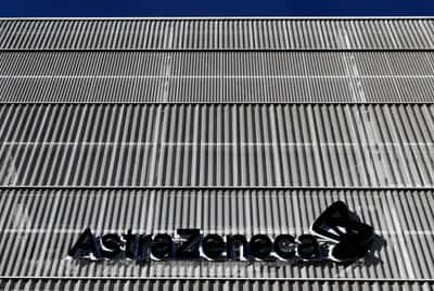 Image for AstraZeneca lifts 2024 revenue and profit forecast after Q3 beat