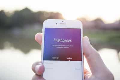 Image for How to get more followers on Instagram