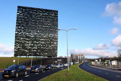 Image for Nexperia says it is not trying to harm Wingtech shareholders