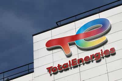 Image for TotalEnergies takes over Zeeland refinery operations, Lukoil still owns 45%