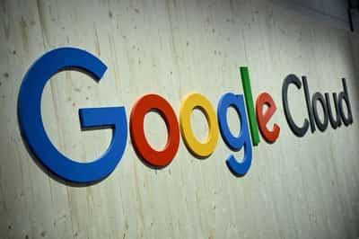 Image for Exclusive-EU cloud rules to curb Amazon, Google access to strategic tenders, draft document shows