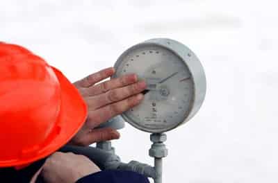 Image for Analysis-Russia’s Ukraine gas transit sanction threat a fresh blow for Europe