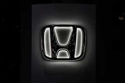 Image for Honda, Nissan move to deepen ties, sources say, including possible merger