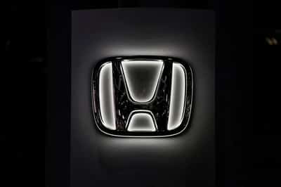 Image for Honda, Nissan move to deepen ties, sources say, including possible merger