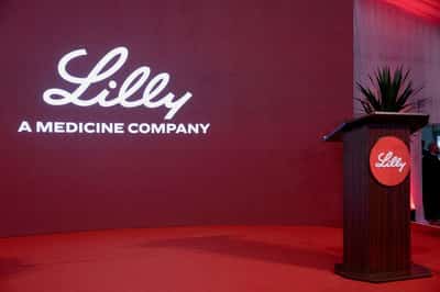 Image for Eli Lilly seeks higher NHS drug prices, rebate overhaul to restart UK investment, FT reports