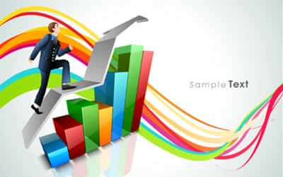 Image for MNI INDIA BUSINESS INDICATOR FALLS TO 61.9 IN APRIL FROM 65.5 IN MARCH