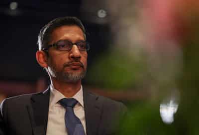 Image for Google puts AI agents at heart of its enterprise money-making push
