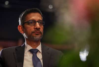 Image for Google puts AI agents at heart of its enterprise money-making push