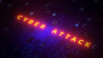 Image for 5 Decisions to Make Now for a Successful Cyberattack Incident Response