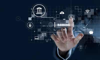 Image for How Banks Can Put AI to Work Now and Prove ROI in 90 Days