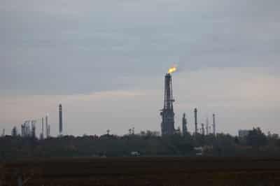 Image for Hungary's MOL could sign first deal soon to acquire stake in Serbia's NIS