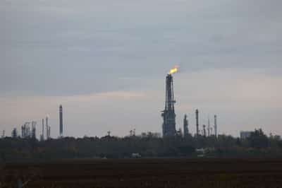 Image for Hungary's MOL could sign first deal soon to acquire stake in Serbia's NIS