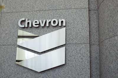 Image for Chevron expands Mediterranean activities with exploration offshore Malta