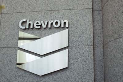Image for Chevron expands Mediterranean activities with exploration offshore Malta