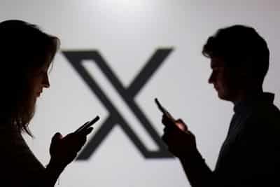 Image for Irish regulator opens formal investigation into X over child access, parental controls