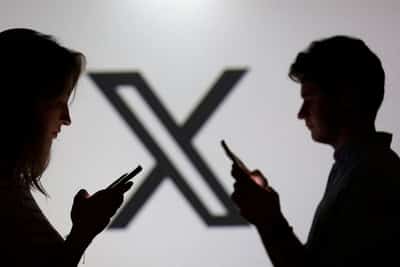 Image for Irish media regulator opens formal investigation into X over child access