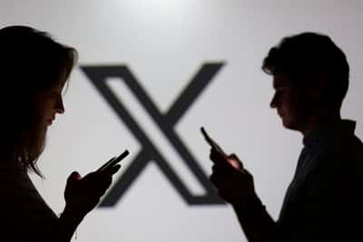 Image for Irish media regulator opens formal investigation into X over child access