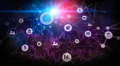 Image for Workload automation and orchestration to eliminate the risks of homegrown scripts for financial institutions