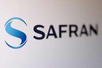 Image for Emirates and Safran sign deal for aircraft seat plant in Dubai