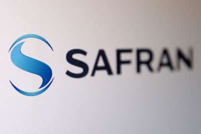 Image for Emirates and Safran sign deal for aircraft seat plant in Dubai