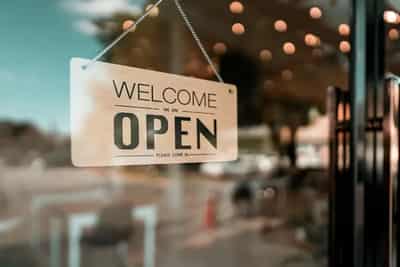 Image for How Regional SMEs Bounced Back