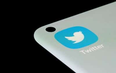 Image for Musk warns of Twitter bankruptcy as more senior executives quit