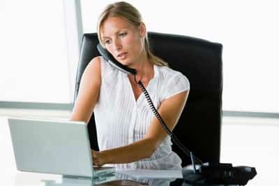Image for Scams – Have we created our own Catch-22?