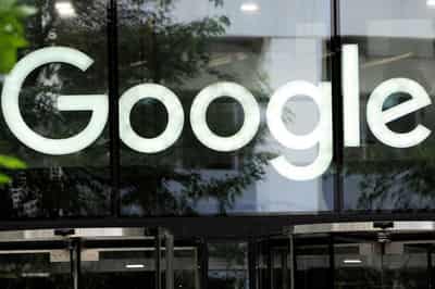 Image for No liability exemption for Google in Italian YouTube spat, EU court says