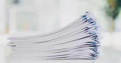 Image for How to Address the Imbalance Sheet