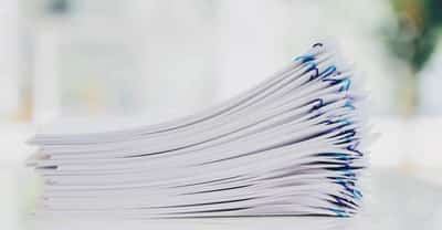 Image for How to Address the Imbalance Sheet