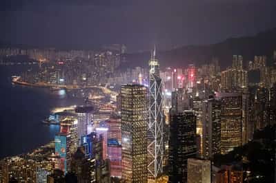 Image for Dealmakers eye $4 trillion-plus M&A haul in 2025