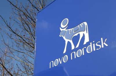 Image for Novo Nordisk strikes US Medicare price deal