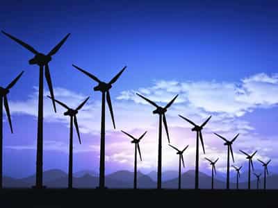 Image for Demand for power in India surges higher, defying the growth slowdown