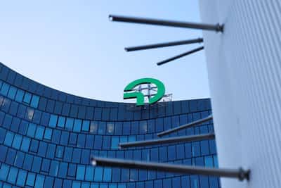 Image for ADNOC and OMV to merge petrochemical firms to create $60 billion giant