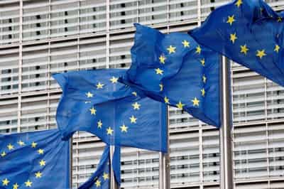 Image for What’s in a name? EU watchdog cracks down on ESG investment funds