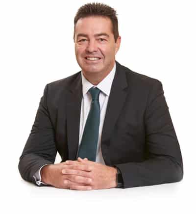 Image for Award-winning CIO shares insight on personal and company success