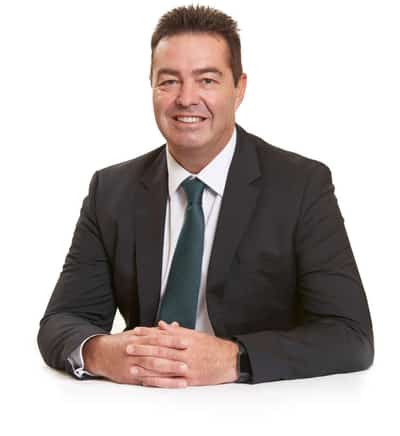 Image for Award-winning CIO shares insight on personal and company success