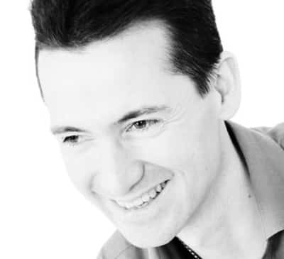 Image for DIGITAL GOVERNANCE IN THE 21ST CENTURY