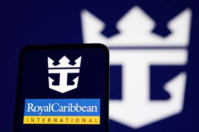 Image for Royal Caribbean acquires stake in resort operator Sandals for $3 billion