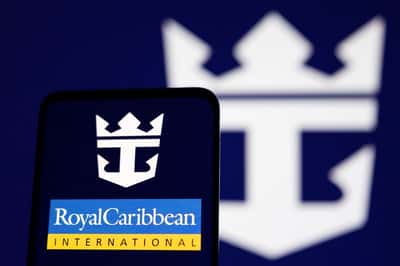 Image for Royal Caribbean acquires stake in resort operator Sandals for $3 billion