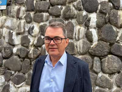 Image for Norway wealth fund's ethic watchdog chief threatens to resign