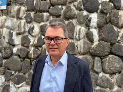 Image for Norway wealth fund's ethic watchdog chief threatens to resign