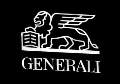 Image for Generali confirms targets as life business lifts profits