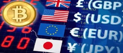 Image for STREVUS FILES COMMENTS ON PROPOSED NEW YORK REGULATION OF THE CONDUCT OF VIRTUAL CURRENCY BUSINESSES