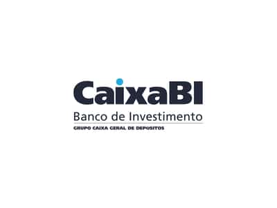 Image for FROM RESTRUCTURING TO ACQUISITION