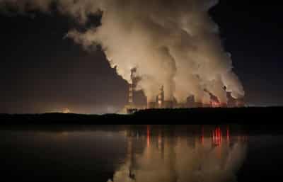 Image for Poland updates green bond framework ahead of possible first issuance in six years