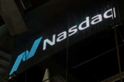 Image for Deutsche Boerse, Nasdaq hit by EU cartel probe over Nordic deal